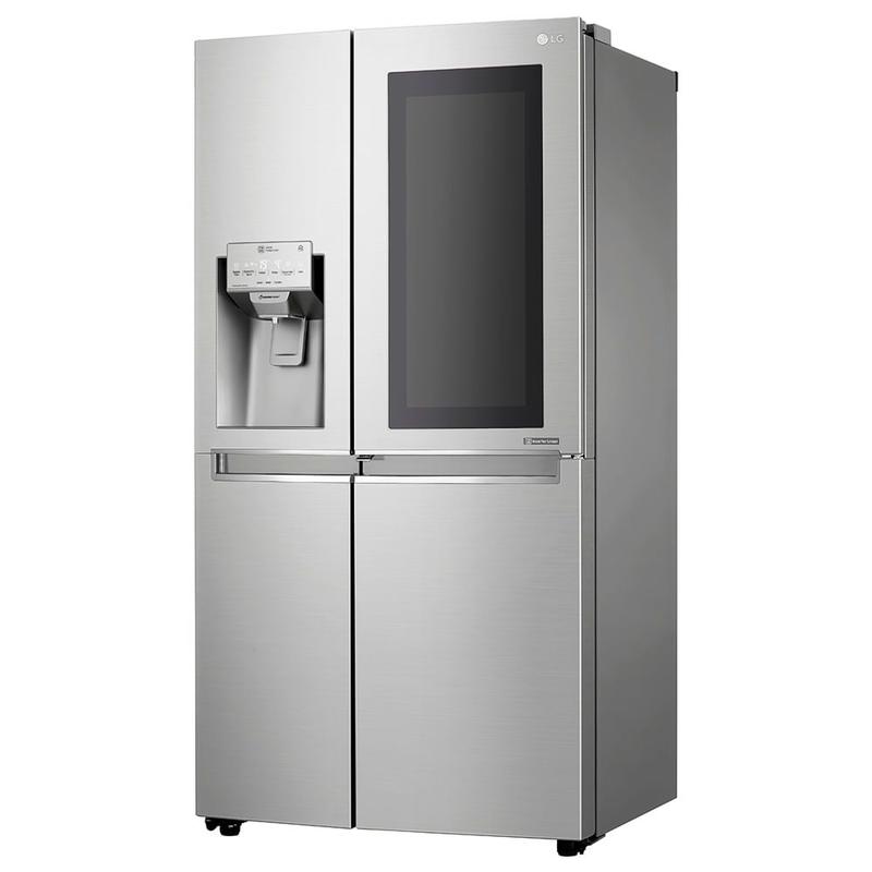 その他 NVIDIA GV701-3DVRJ LG W2363D medium02.jpg